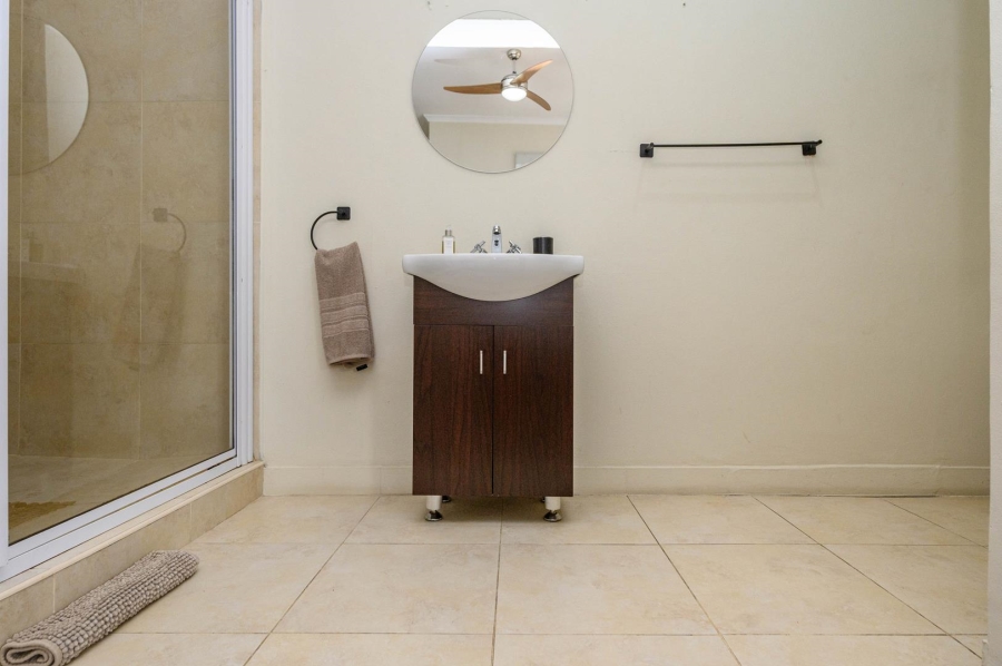 5 Bedroom Property for Sale in Mill Park Eastern Cape